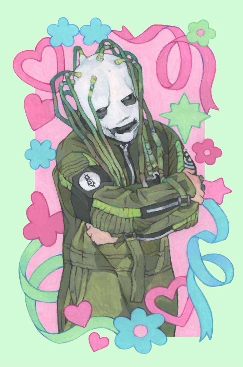 Darya Space tweet media