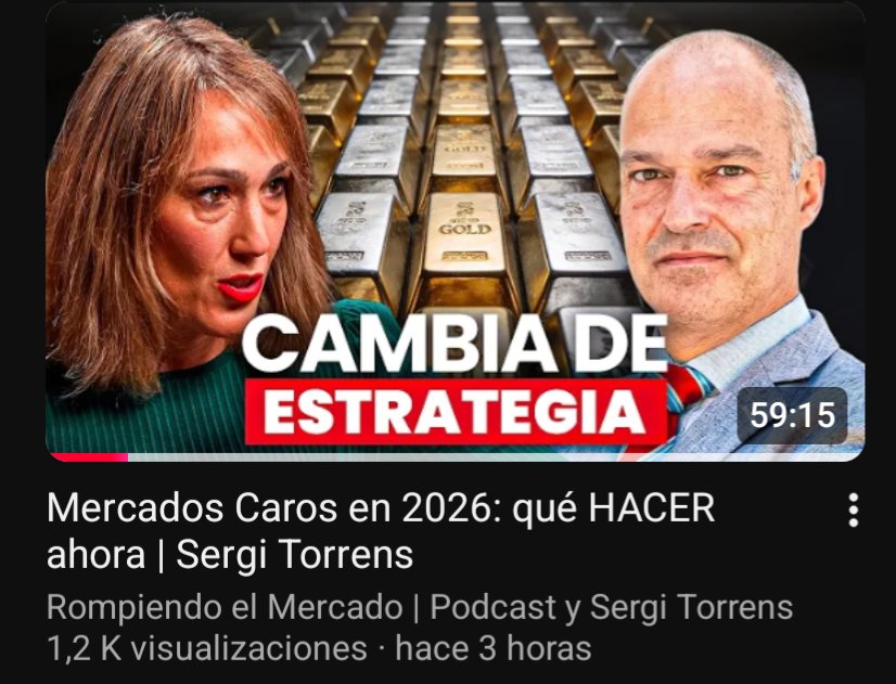 Laura Guzman🎙️ tweet media