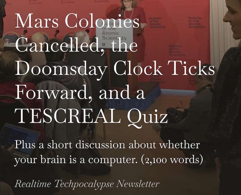 Dr. Émile P. Torres (they/them) tweet media