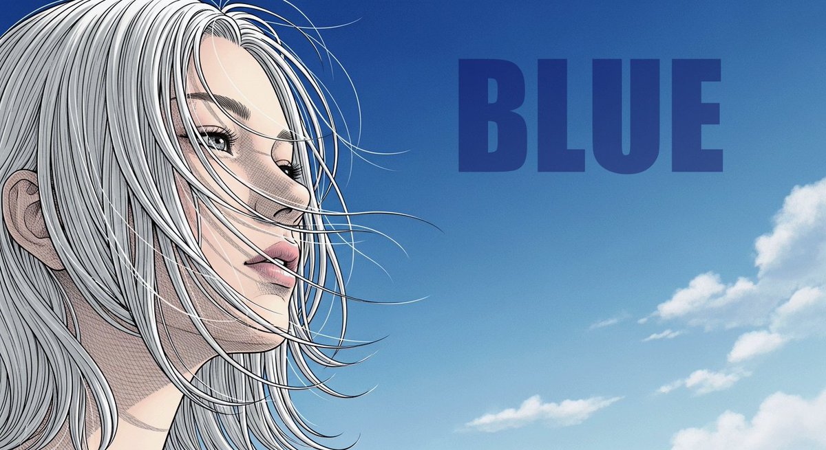 限定　希少　tenwordsandoneshot　アートブック　本　5　X/I