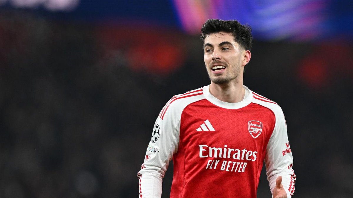 Eduardo Hagn tweet media