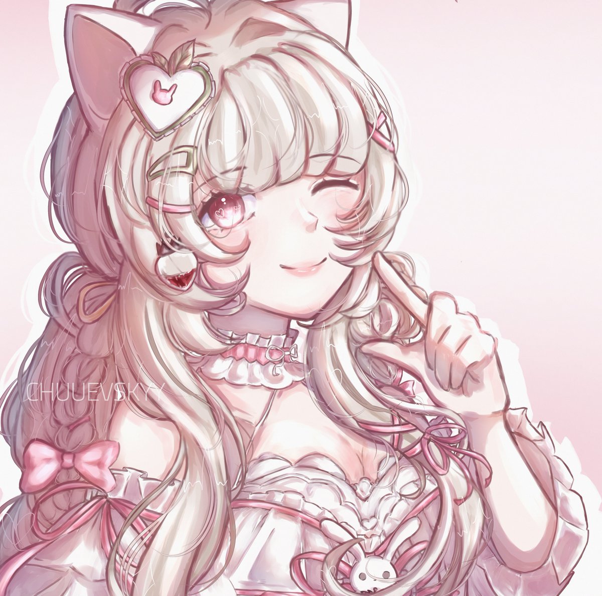 buttersyae's tweet photo. myr comms from tiktok ><
-
#art #ArtistOnTwitter #artist #artcommissions #robloxart https://t.co/9px44BX8QT
