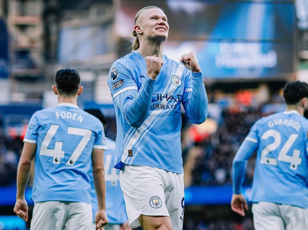 ابو فيكتور tweet media