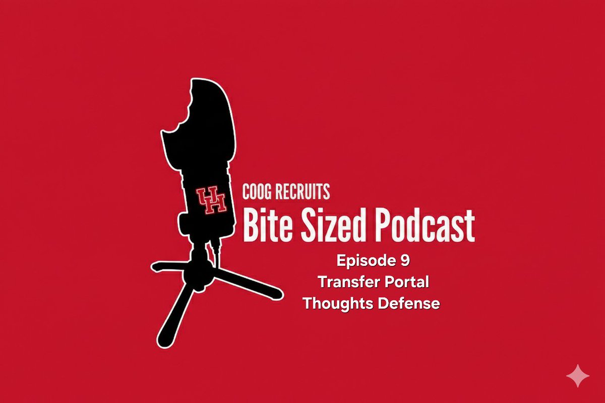 Coog Recruits tweet media