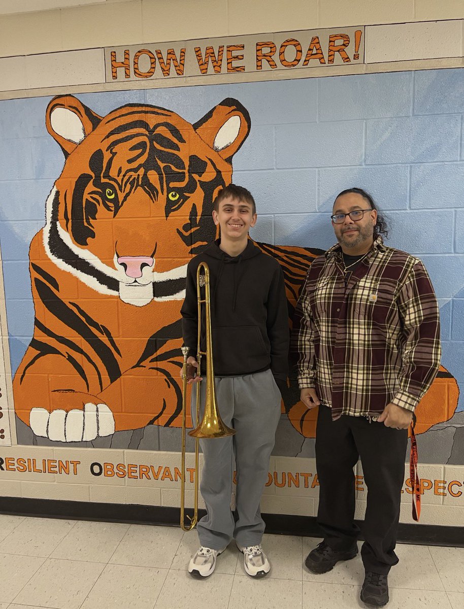 DoverMiddleSchool tweet media