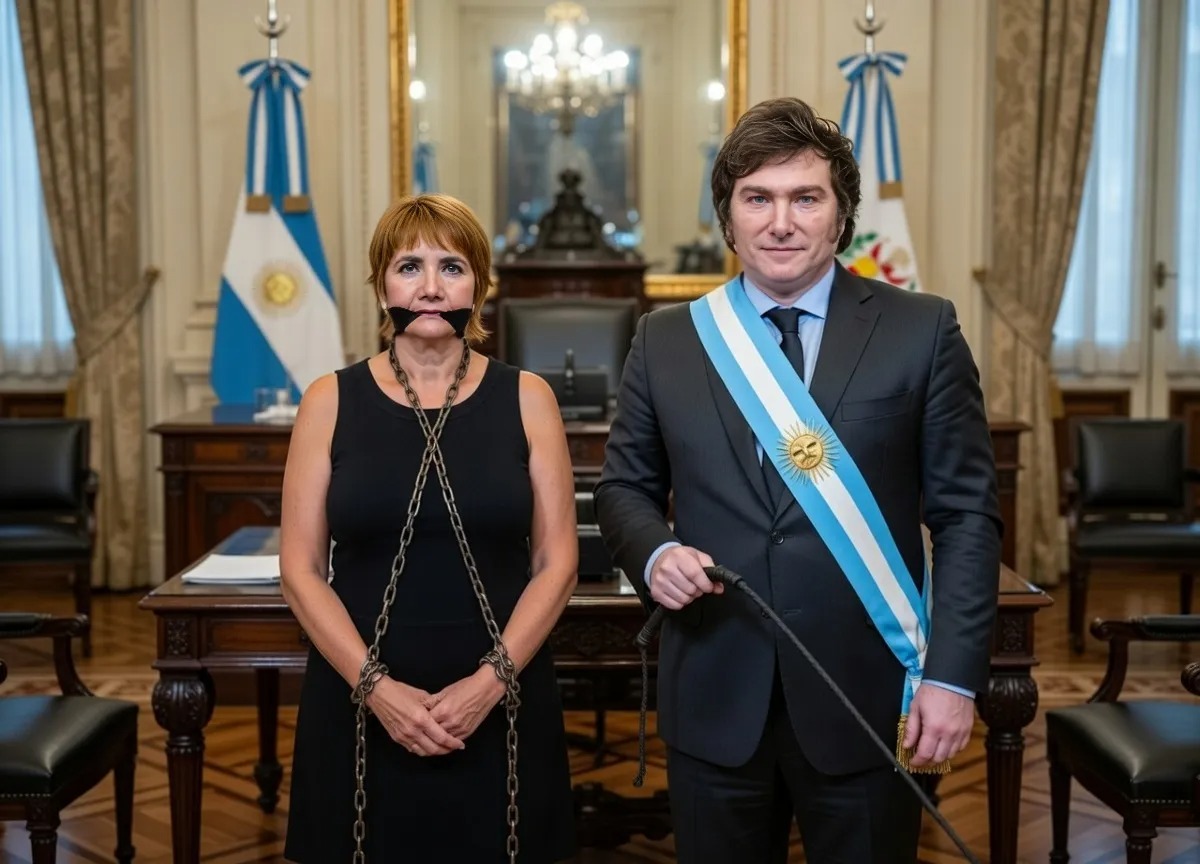 Sin comentarios Jajajajajajajajajajajajajajajajajajaja
