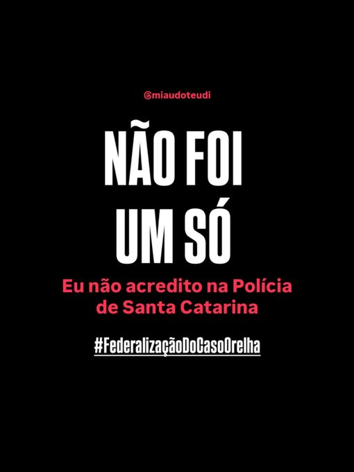 Mila Kroetz tweet media