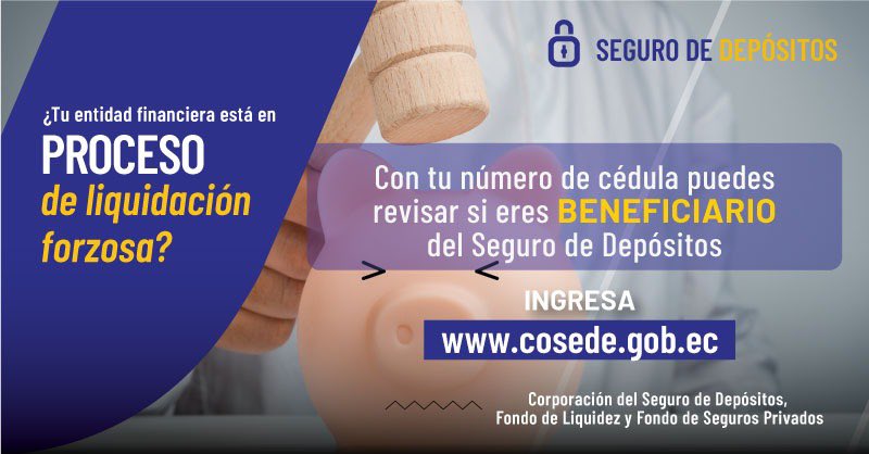 CoopChone's tweet photo. ¿Conoce si eres beneficiario del #SeguroDeDepositos? 🔒 💵 

https://t.co/1EDStqiEtT https://t.co/xLk1UPpUa0