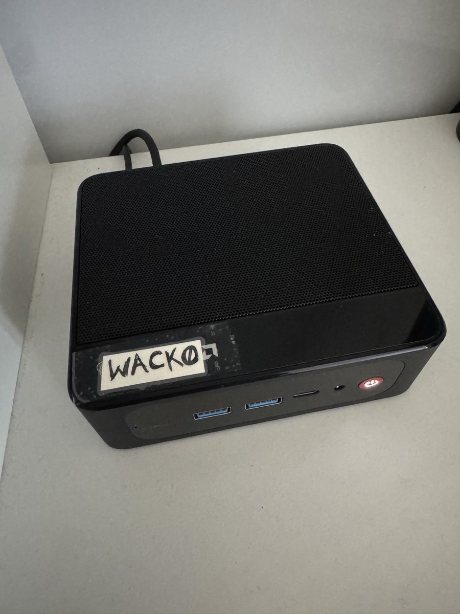 jack friks tweet media