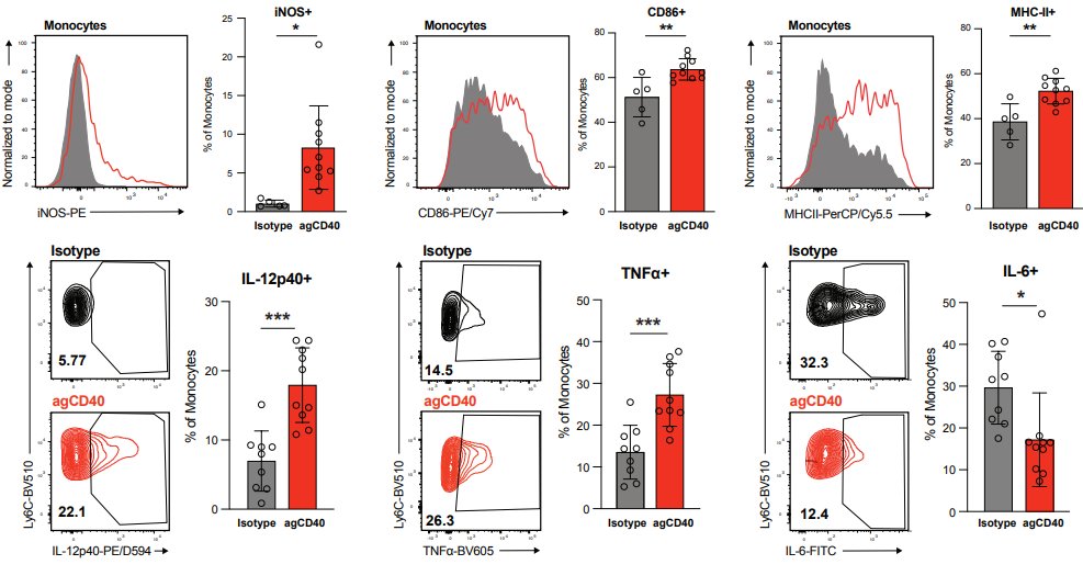 Waggoner Lab tweet media