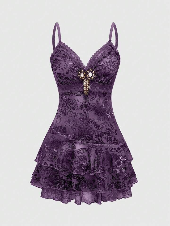 violettweets_'s tweet image. left or right?