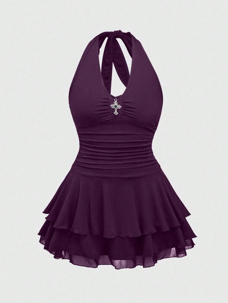 violettweets_'s tweet image. left or right?