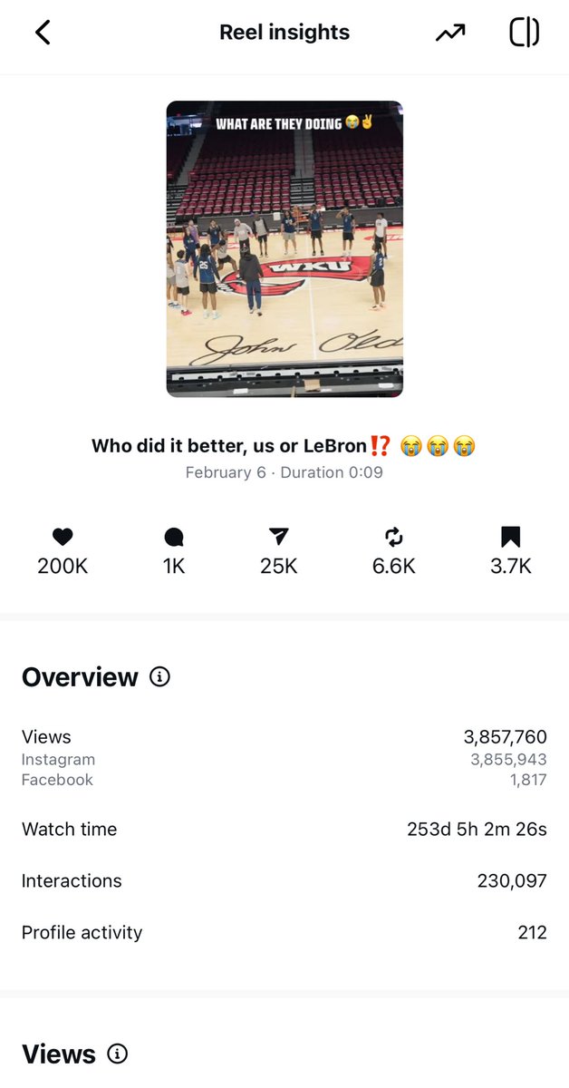 Tyler Gallo tweet media