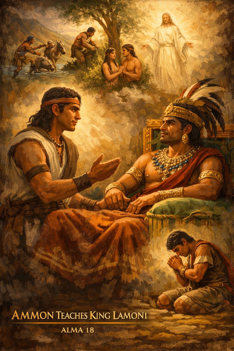 Sky Gentry tweet media