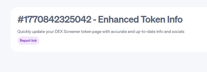 tontheneko's tweet image. DEX has been paid, 100x boost next.