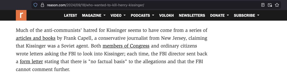 Matt Cloud tweet media