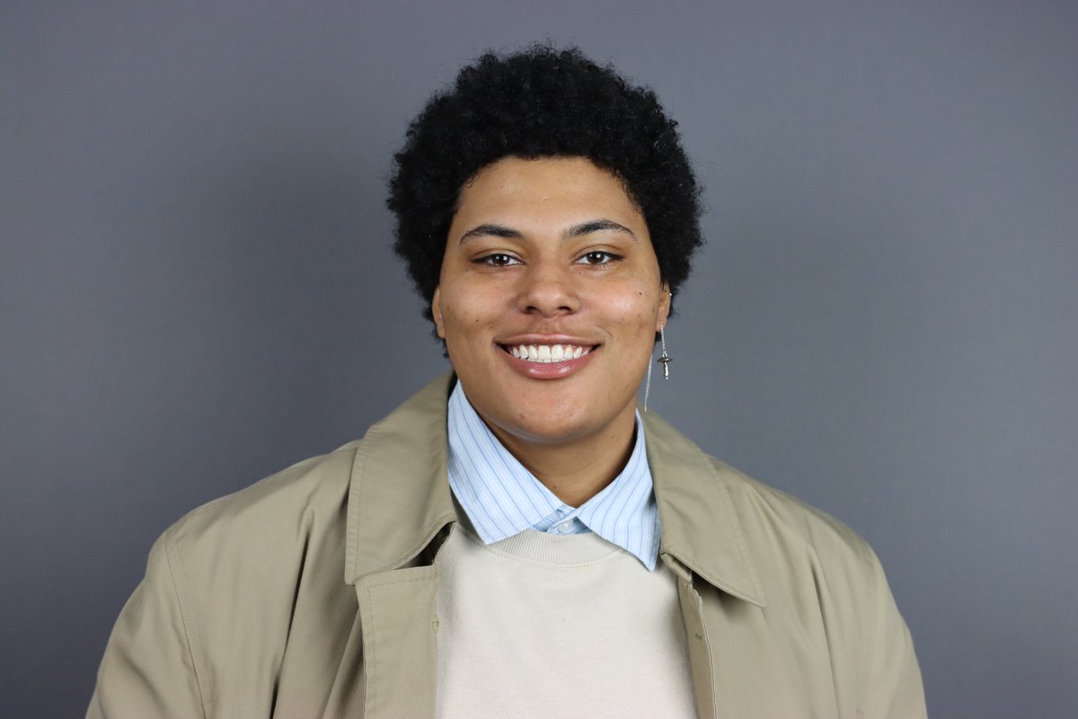 JuvLaw1975's tweet photo. We're thrilled to announce three new @StoneleighFdn  Youth Advocacy Fellows at Juvenile Law Center! Please meet Brit Christopher, Diamond Colbert and Rodney Gardner. https://t.co/UZLUfnm0OQ