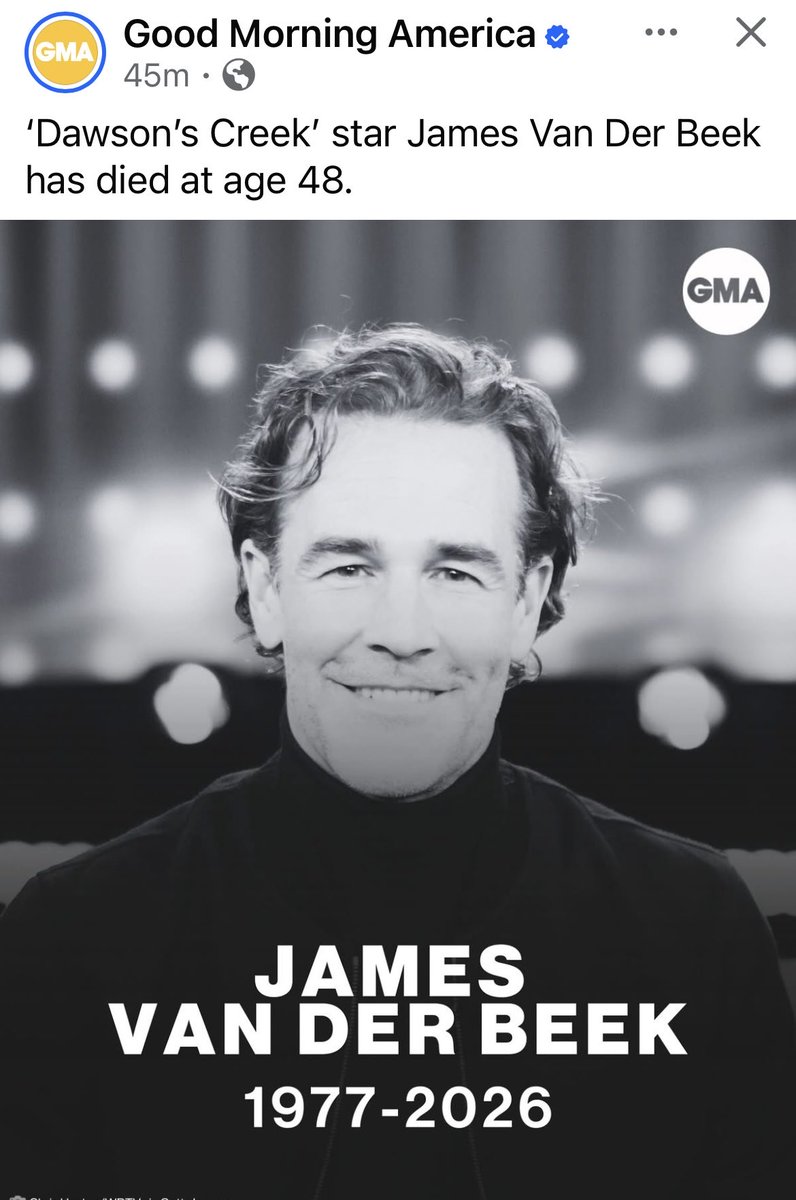 Mandy Hale-Gautsch tweet media