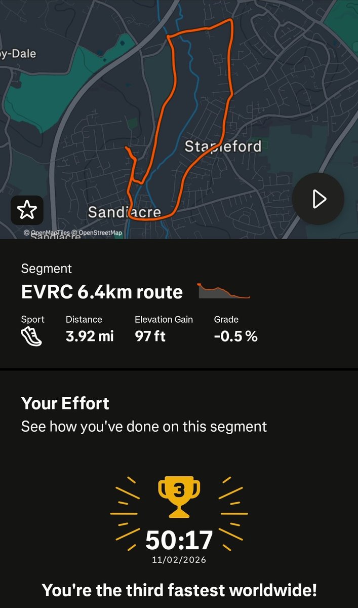 Link to donate and thank you in advance.  

gofund.me/eb5b90183 running for <a href="/shoeaiduk/">Shoe Aid</a>