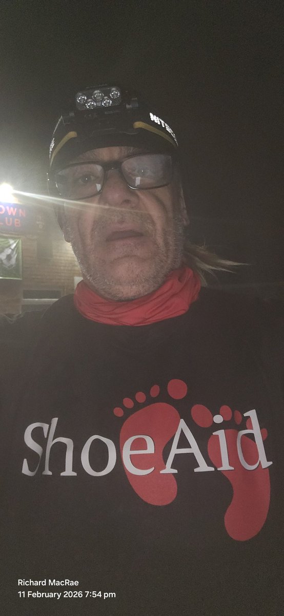 Cllr Richard MacRae tweet media