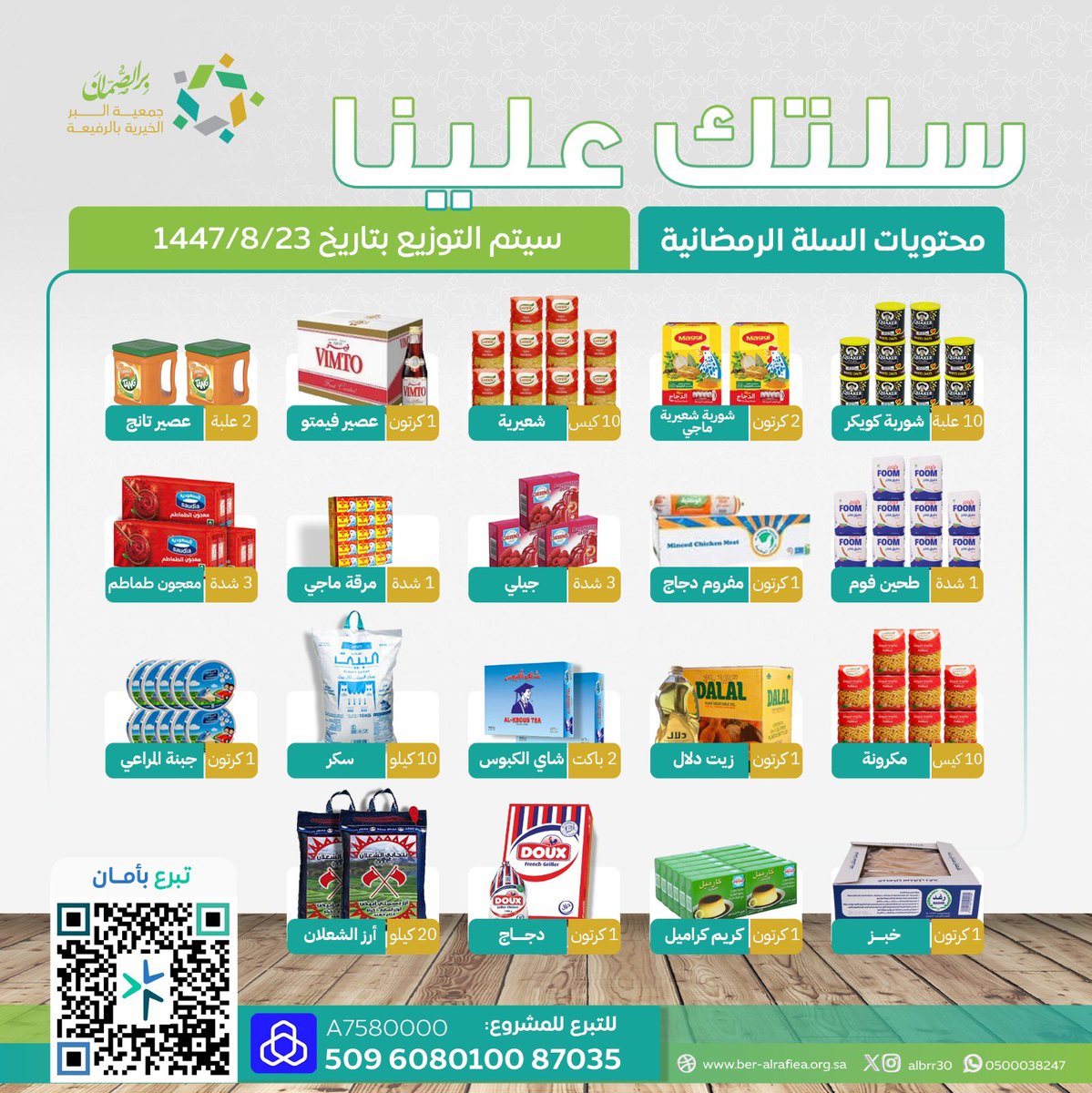 #سلتك_علينا