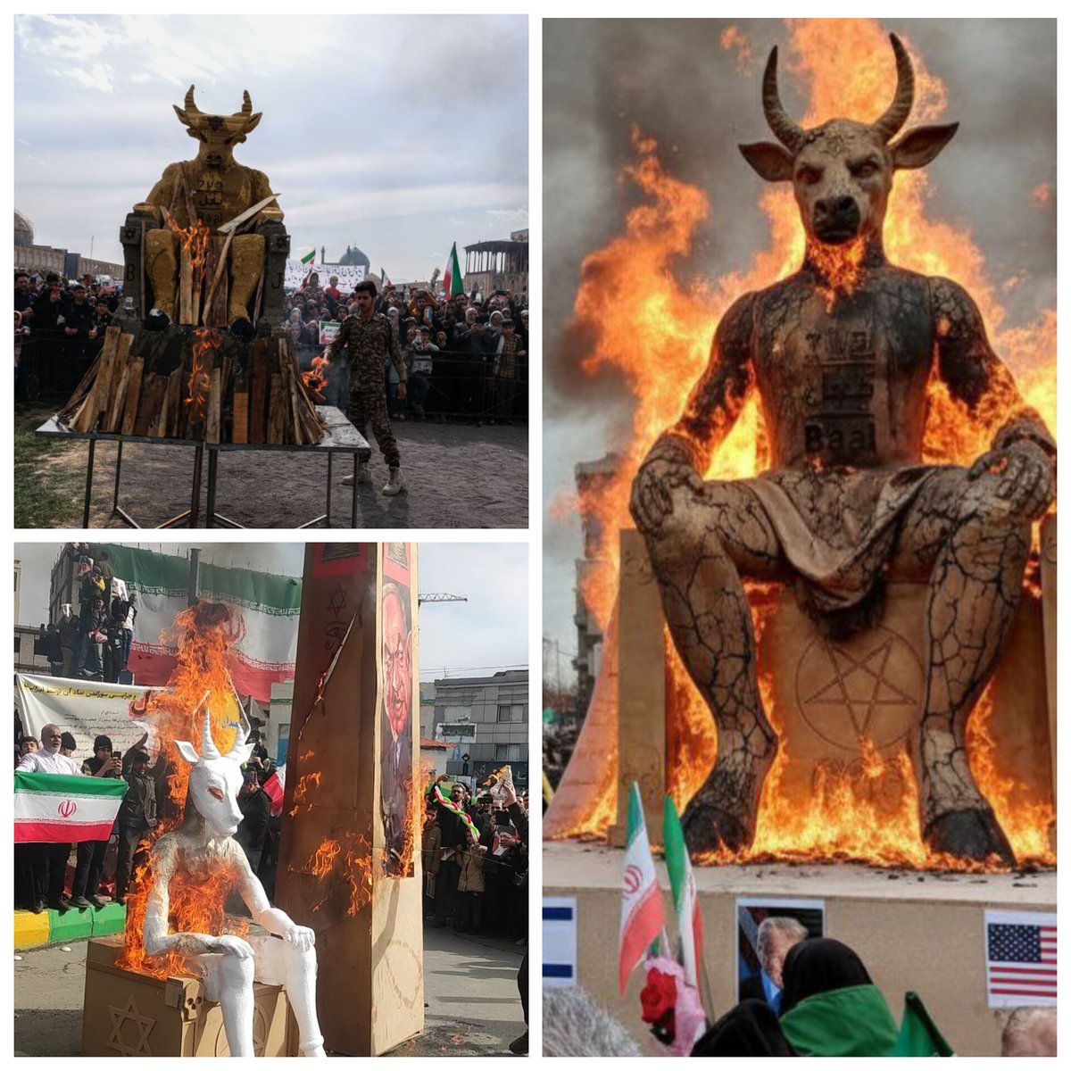 ‏غيلا روزبنبرغ - גילה רוזבנברג ✡️🇮🇱 tweet media