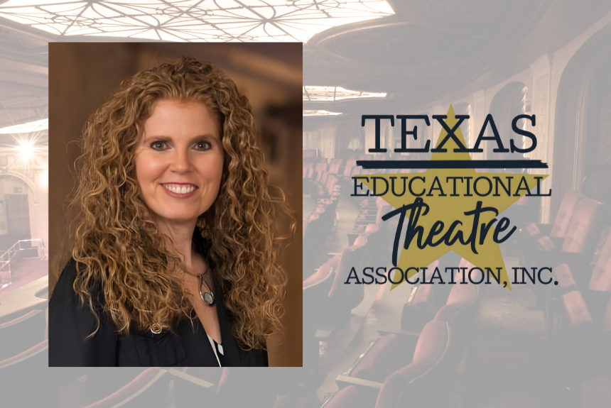 Carrollton-Farmers Branch ISD tweet media