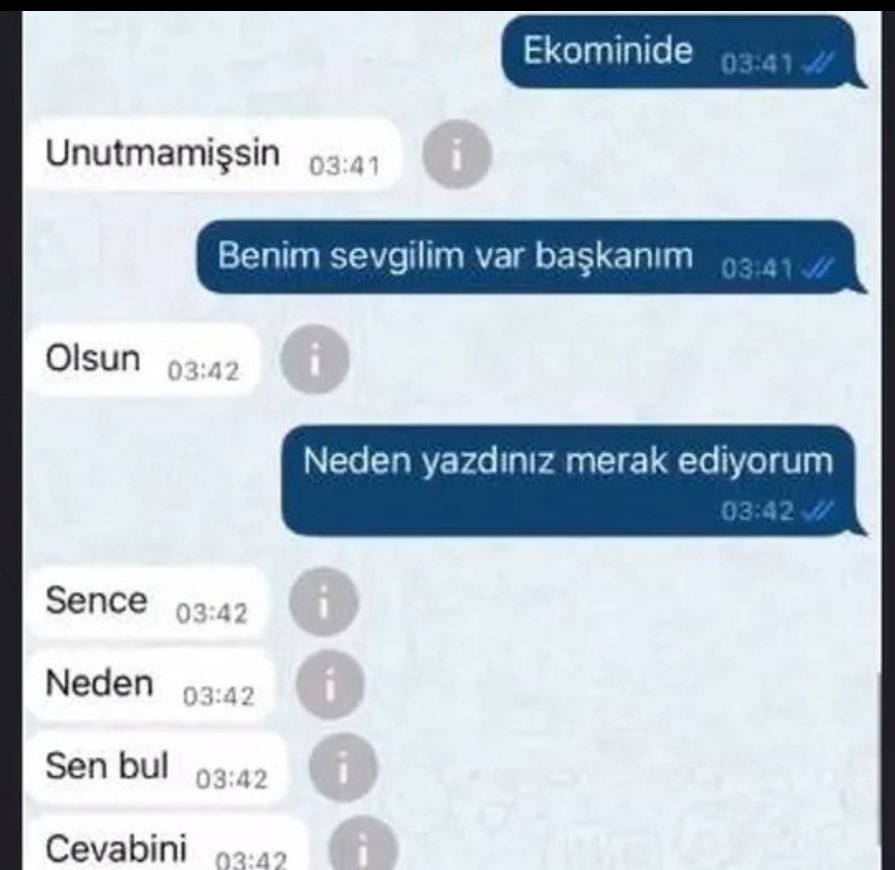 yesilbagsema's tweet photo. @eczozgurozel İşiniz zor tacizci kamera bantçısı jet uçakçısı diploma derken harap oldunuz https://t.co/toU2x9g3XA