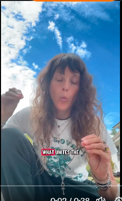 souparmon tweet media