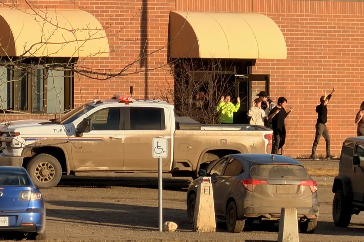 AussiePulse ❤️ News tweet media