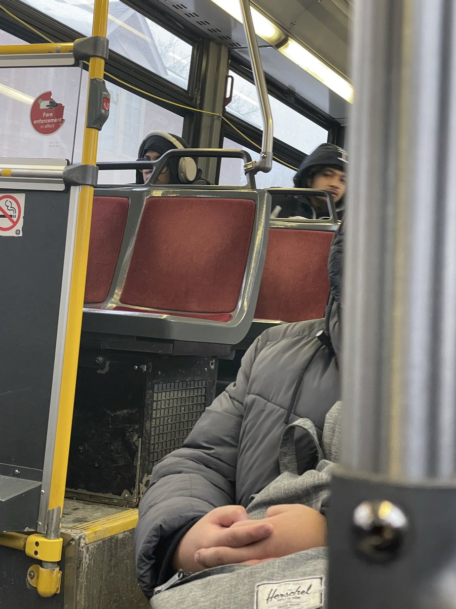 Steph Schwartz tweet media