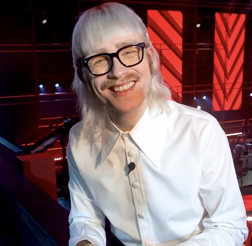 whatever you want babygirl