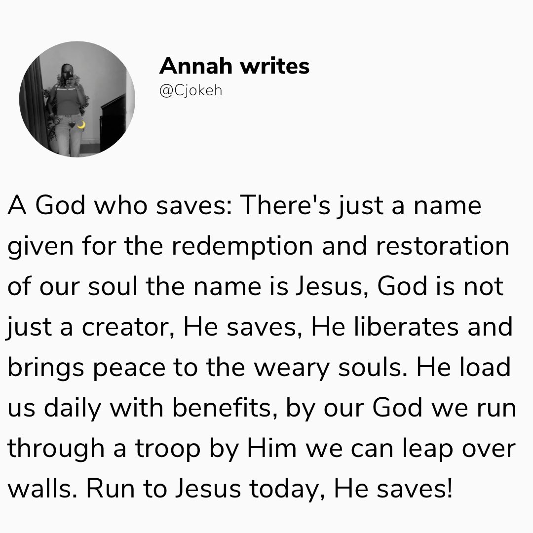 Cici Jokeh (@cjokeh) on Twitter photo 