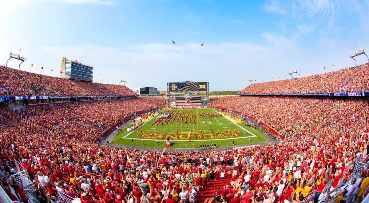 Bryce Kish⭐️⭐️⭐️⭐️ tweet media