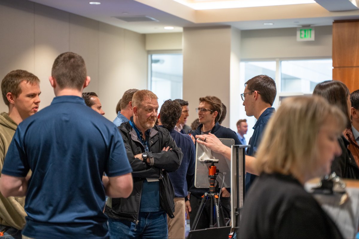 BYU College of Engineering tweet media