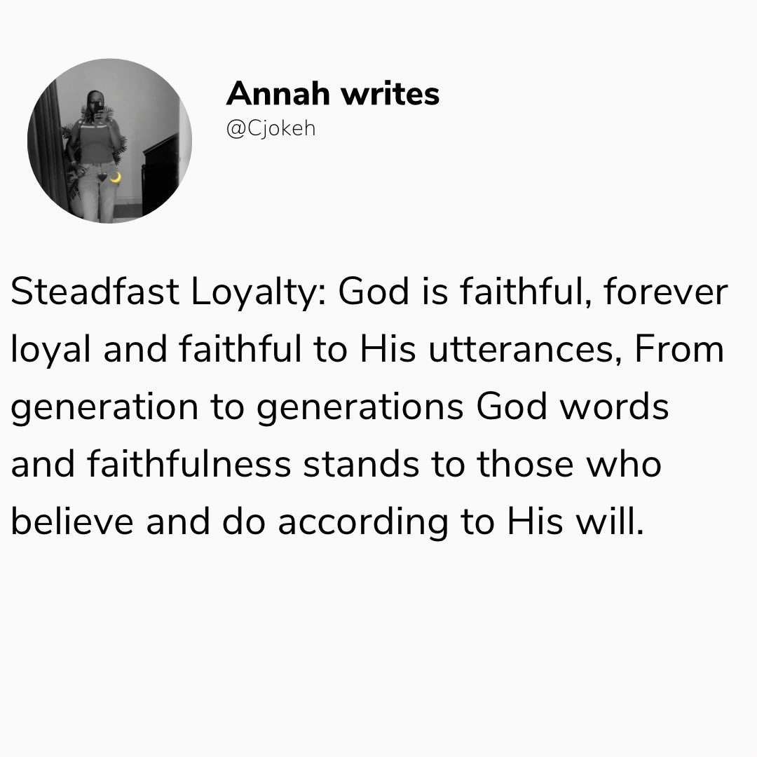 Cici Jokeh (@cjokeh) on Twitter photo 