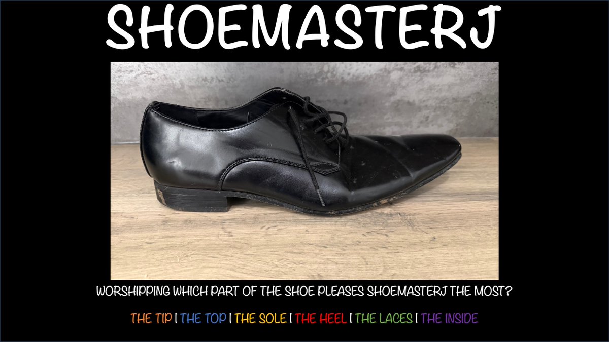 ShoeMasterJ1's tweet photo. Answers?...⬇️ https://t.co/siLZ89b1Rp