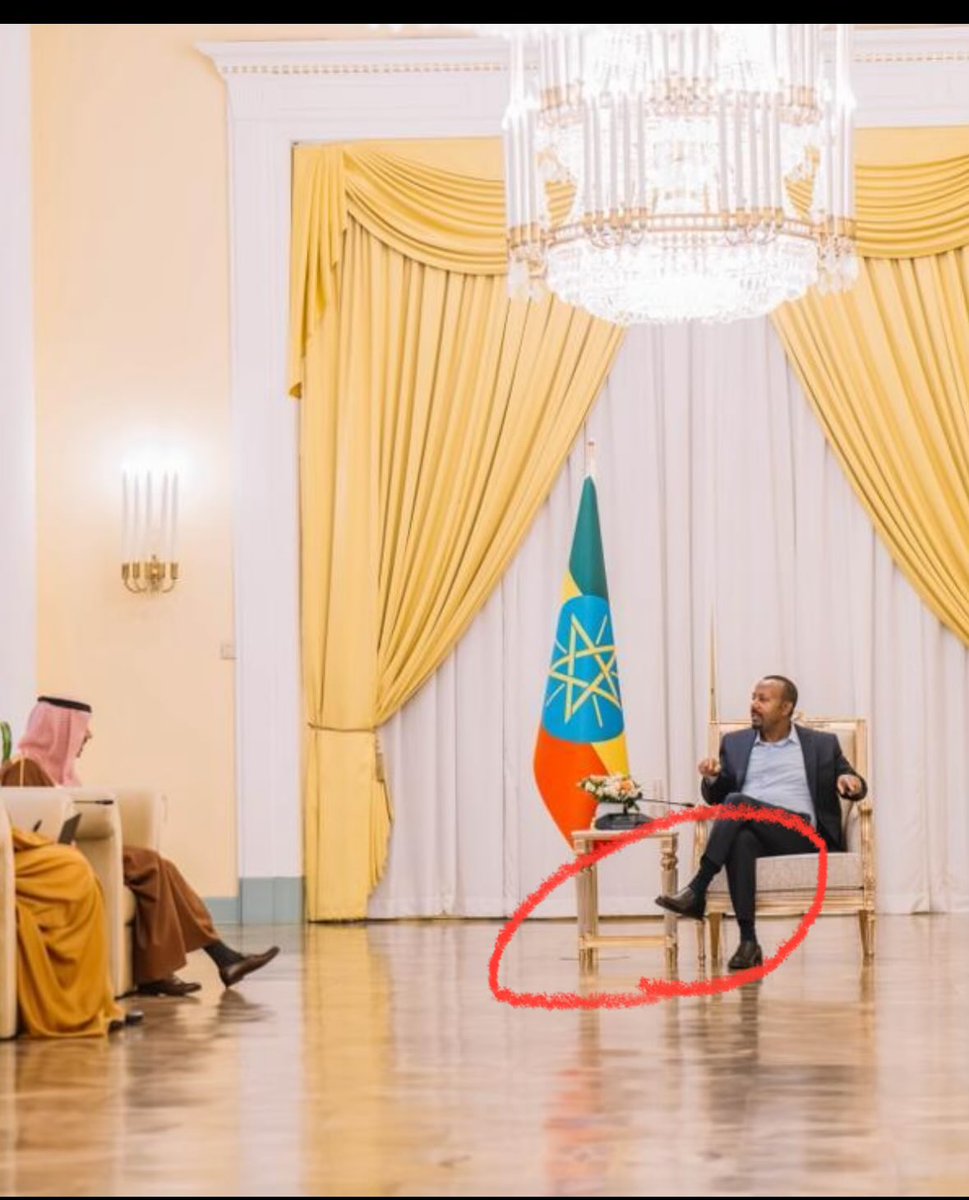 <a href="/QMNOSZ/">♔ Elite Queen ♔</a> <a href="/AbiyAhmedAli/">Abiy Ahmed Ali 🇪🇹</a> <a href="/FaisalbinFarhan/">فيصل بن فرحان</a> That UAE horse have no clue