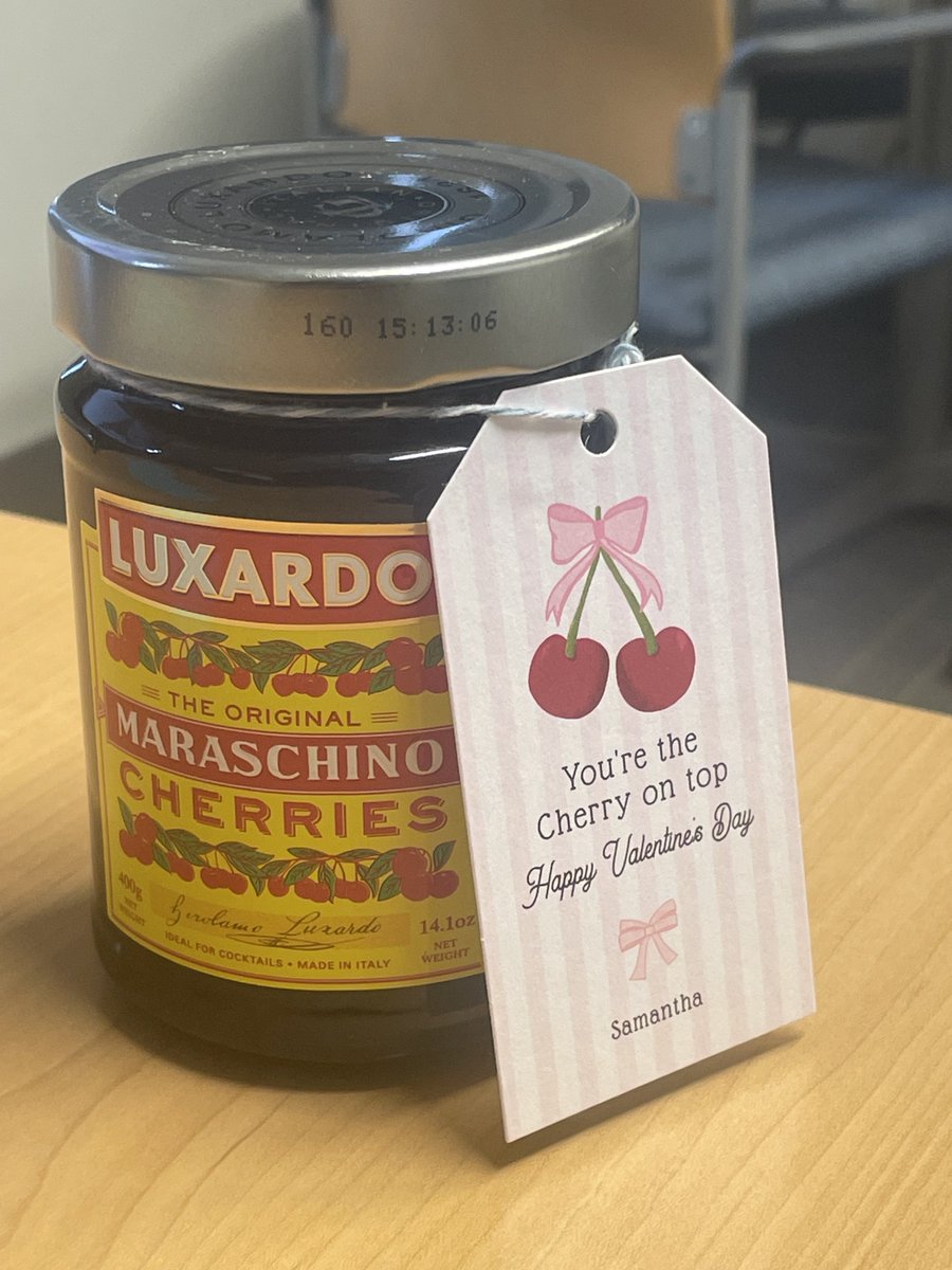 Craig Cameron Lab tweet media