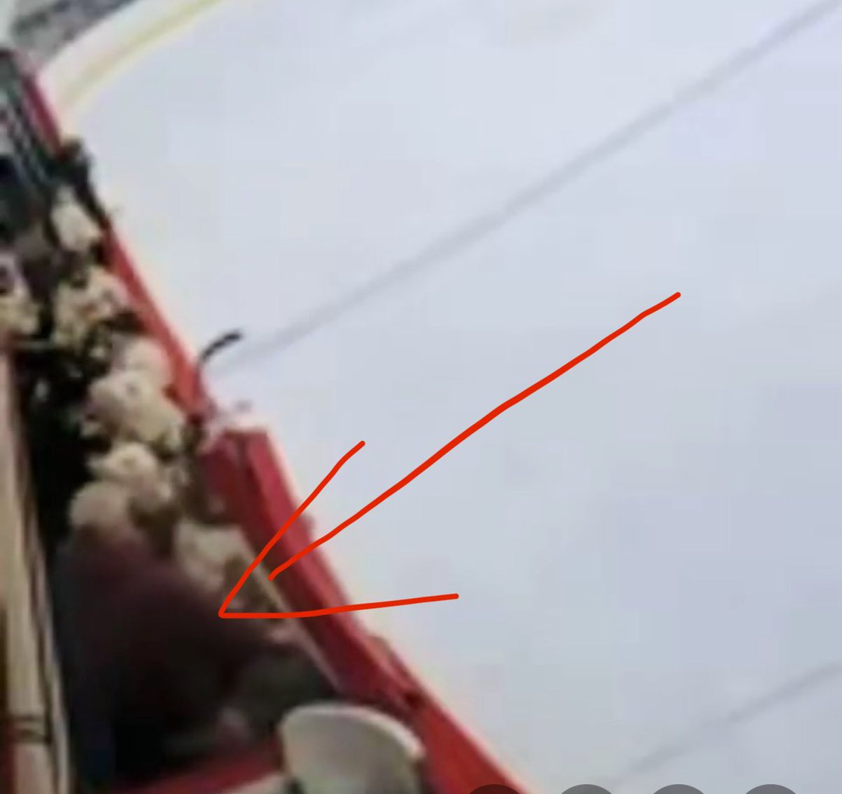 Marc Burton tweet media