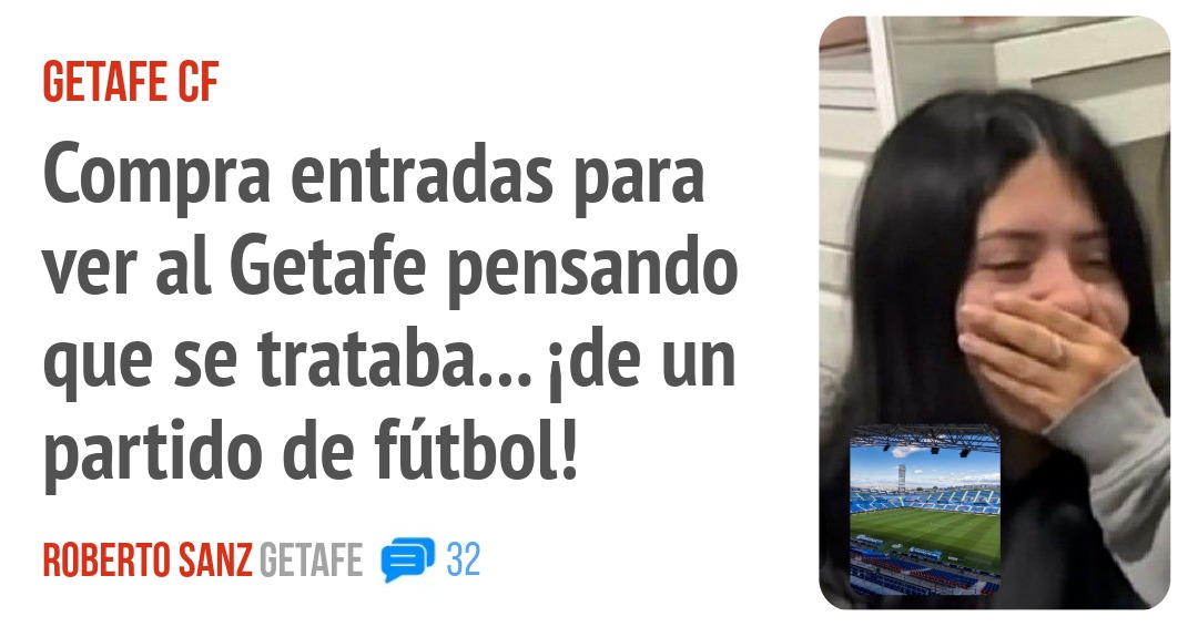 MarcaScroll's tweet image. 