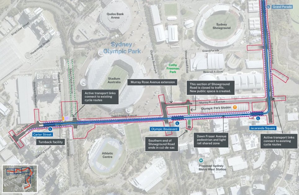 Nirgal451 🇦🇺🇺🇦 tweet media