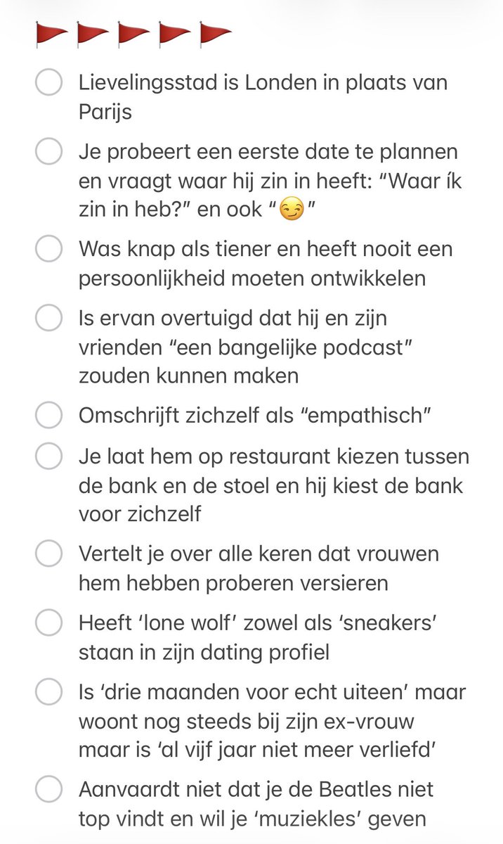 Hanne Lemmens tweet media