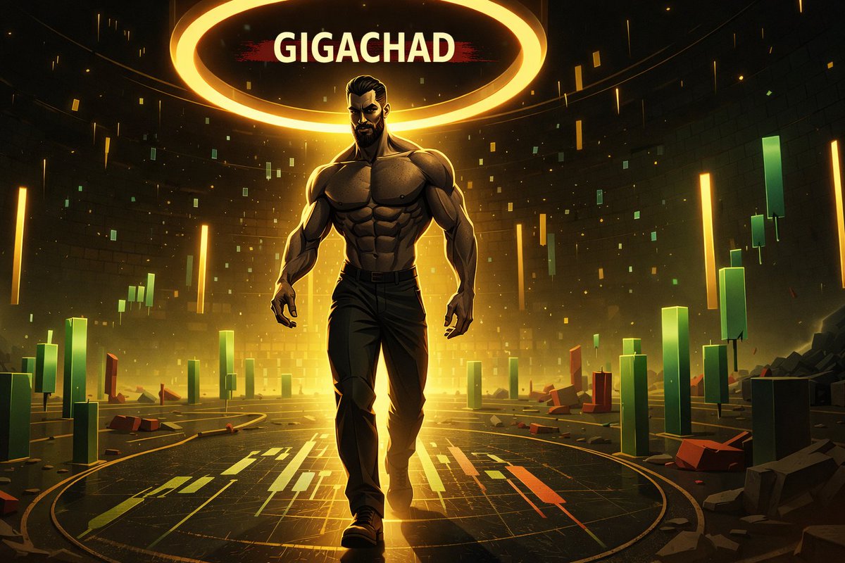 Smelling that giga candle