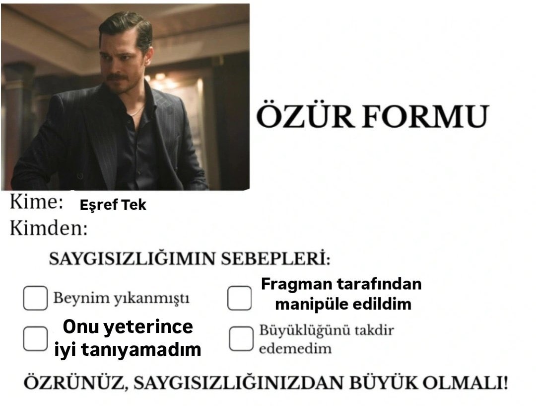 esrefruyadizitv's tweet photo. https://t.co/wWrcSgfKSg