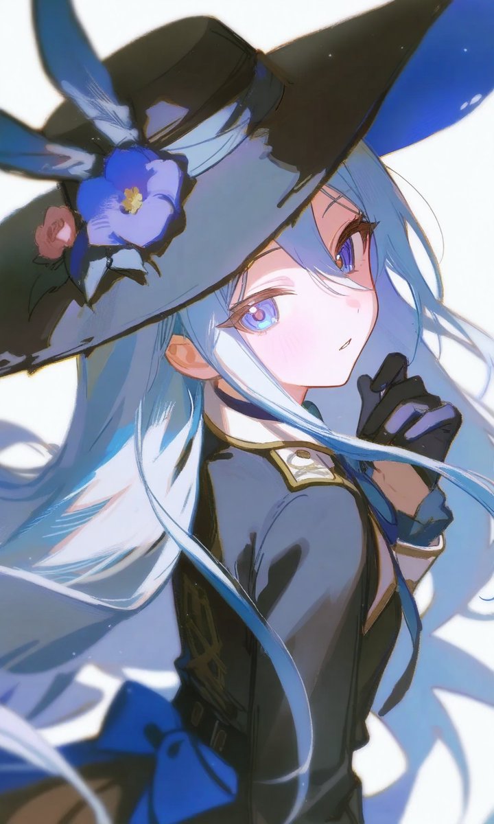 SAMSA #与崎奏 #yoisakikanade