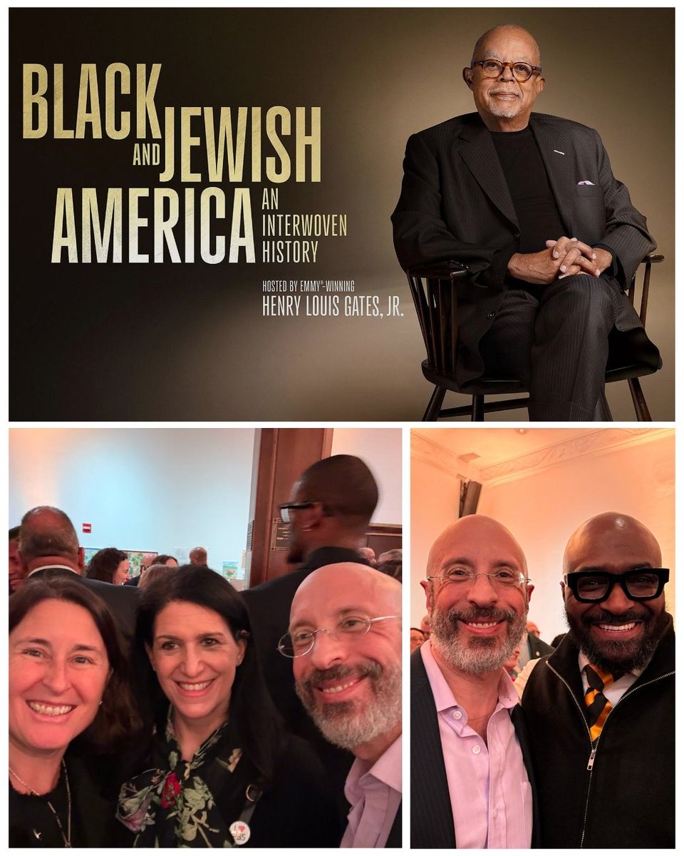 ElieWieselFoundation tweet media