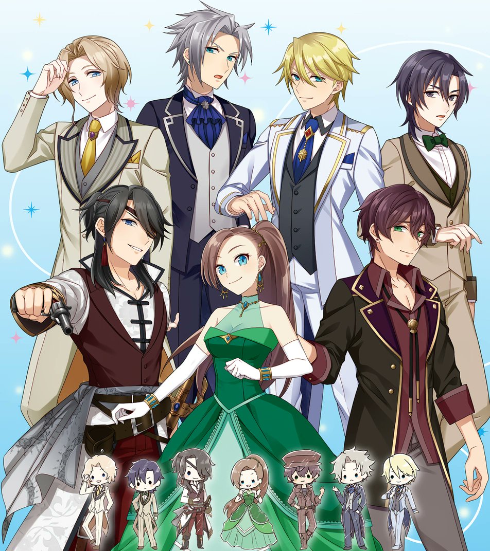 daily hamefura (@hamefur4) on Twitter photo 