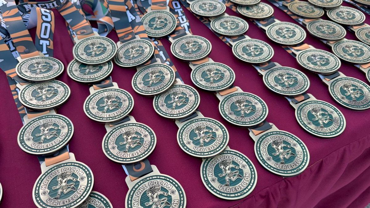 IDEY YUCATÁN tweet media