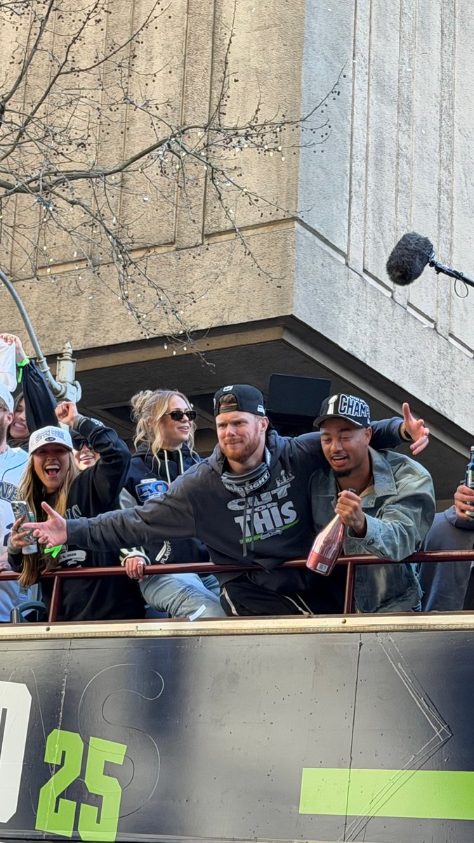 Ian Harmon tweet media